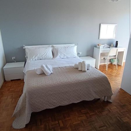 Le Camere Di Ettore Terni Extérieur photo