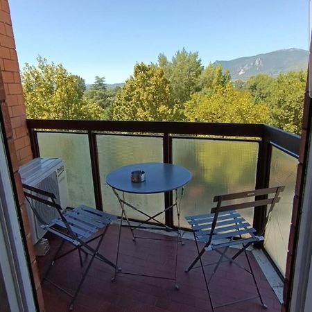 Le Camere Di Ettore Terni Extérieur photo