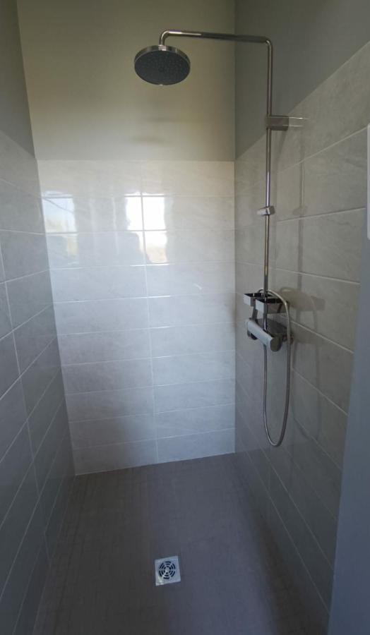 Le Camere Di Ettore Terni Extérieur photo