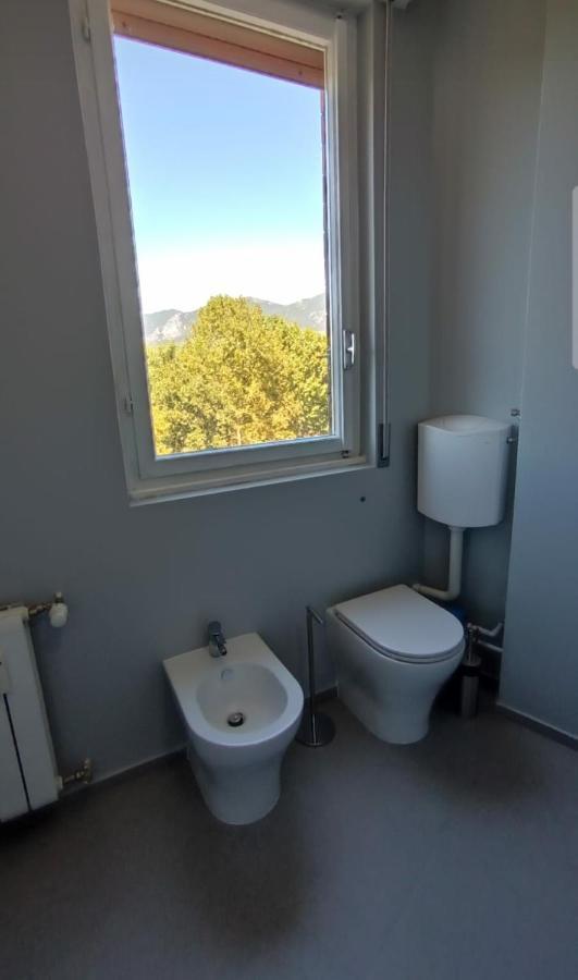 Le Camere Di Ettore Terni Extérieur photo