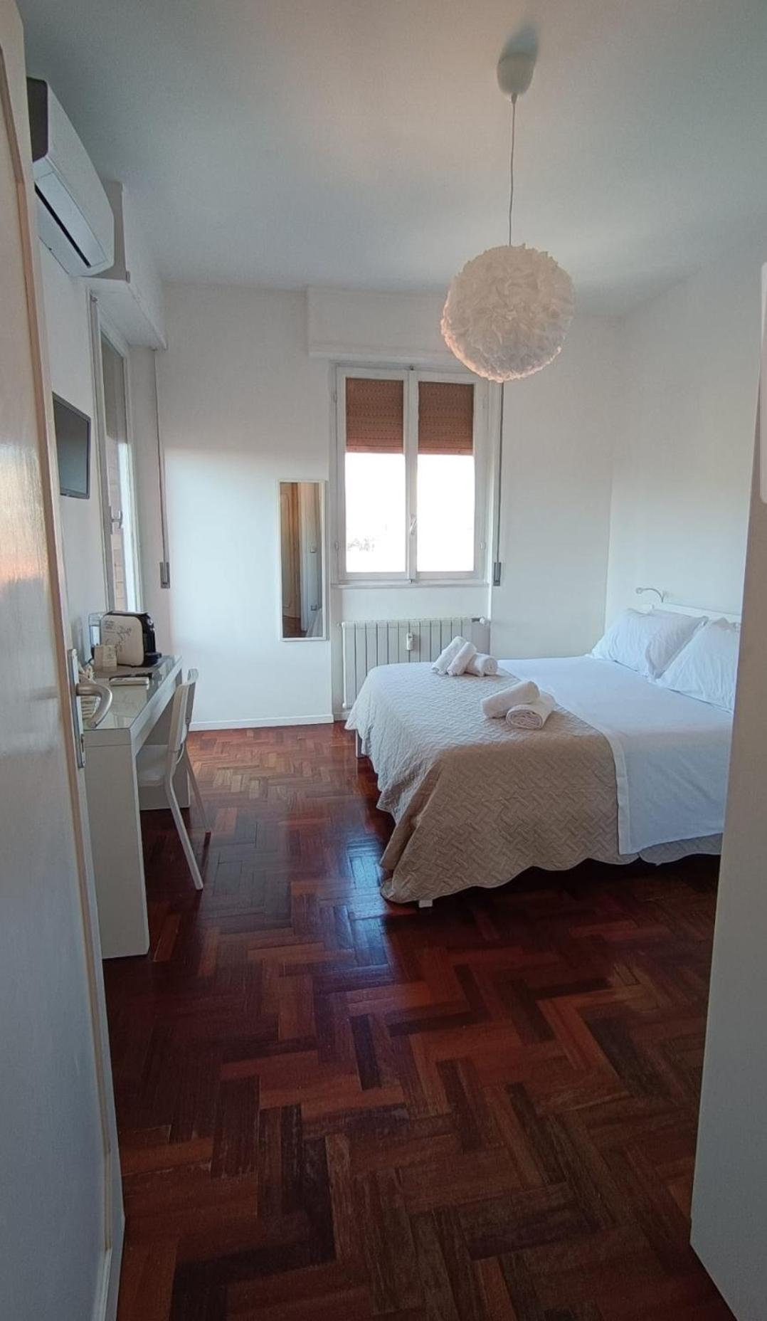 Le Camere Di Ettore Terni Extérieur photo