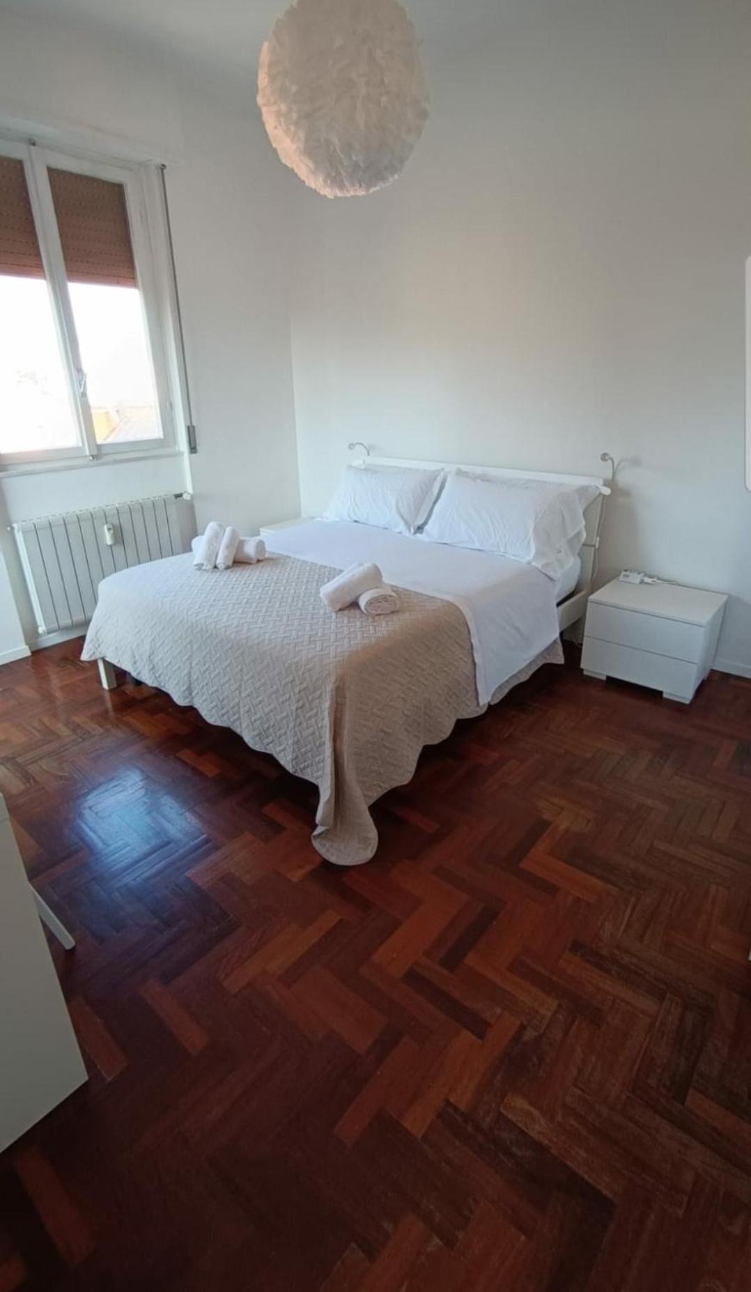 Le Camere Di Ettore Terni Extérieur photo