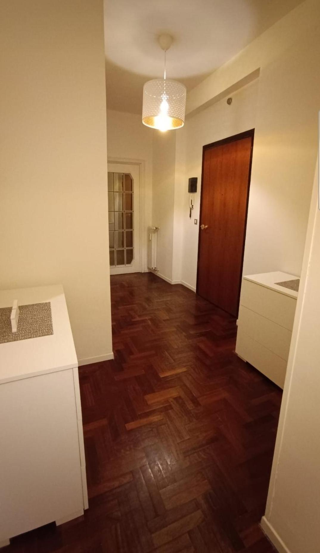 Le Camere Di Ettore Terni Extérieur photo