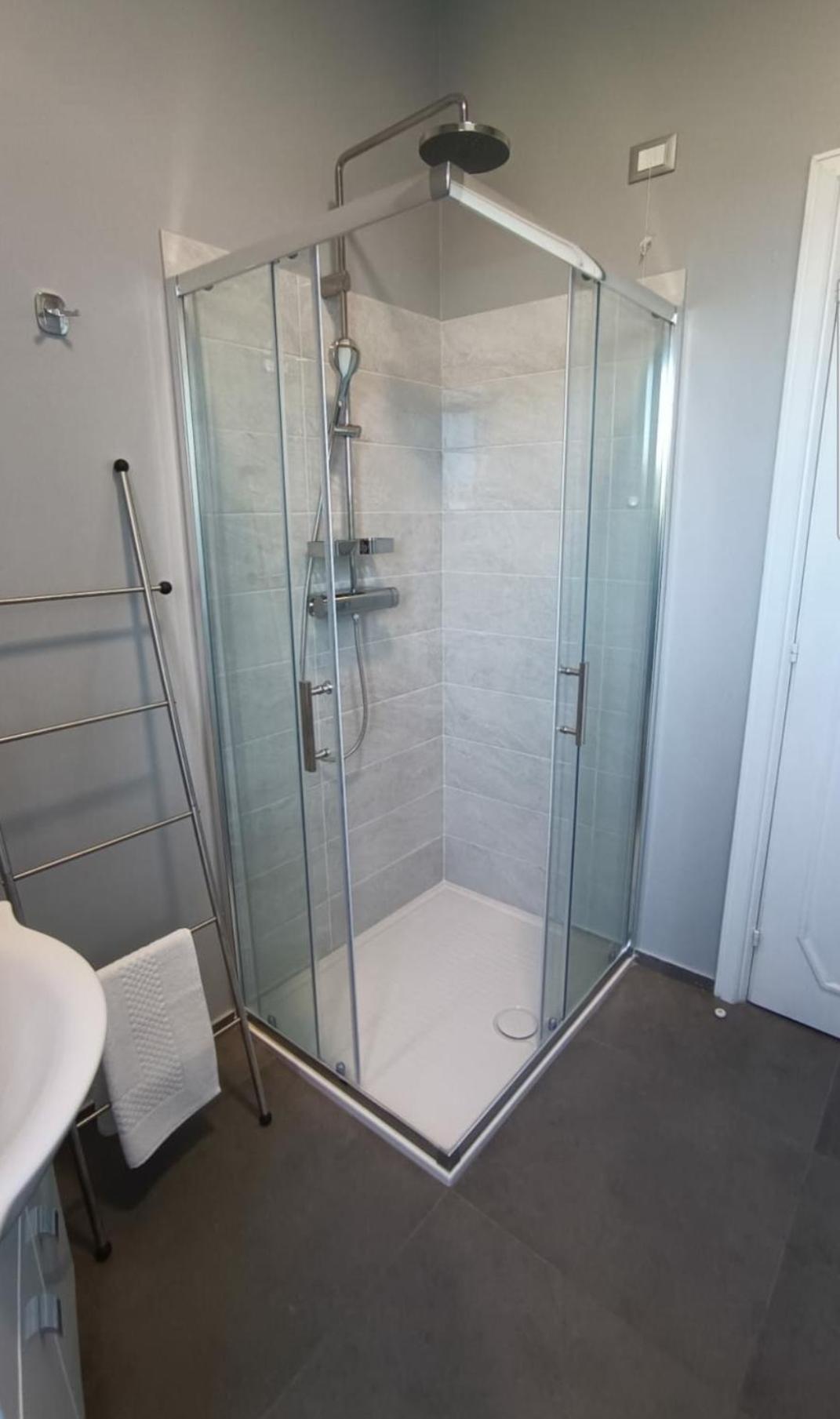 Le Camere Di Ettore Terni Extérieur photo