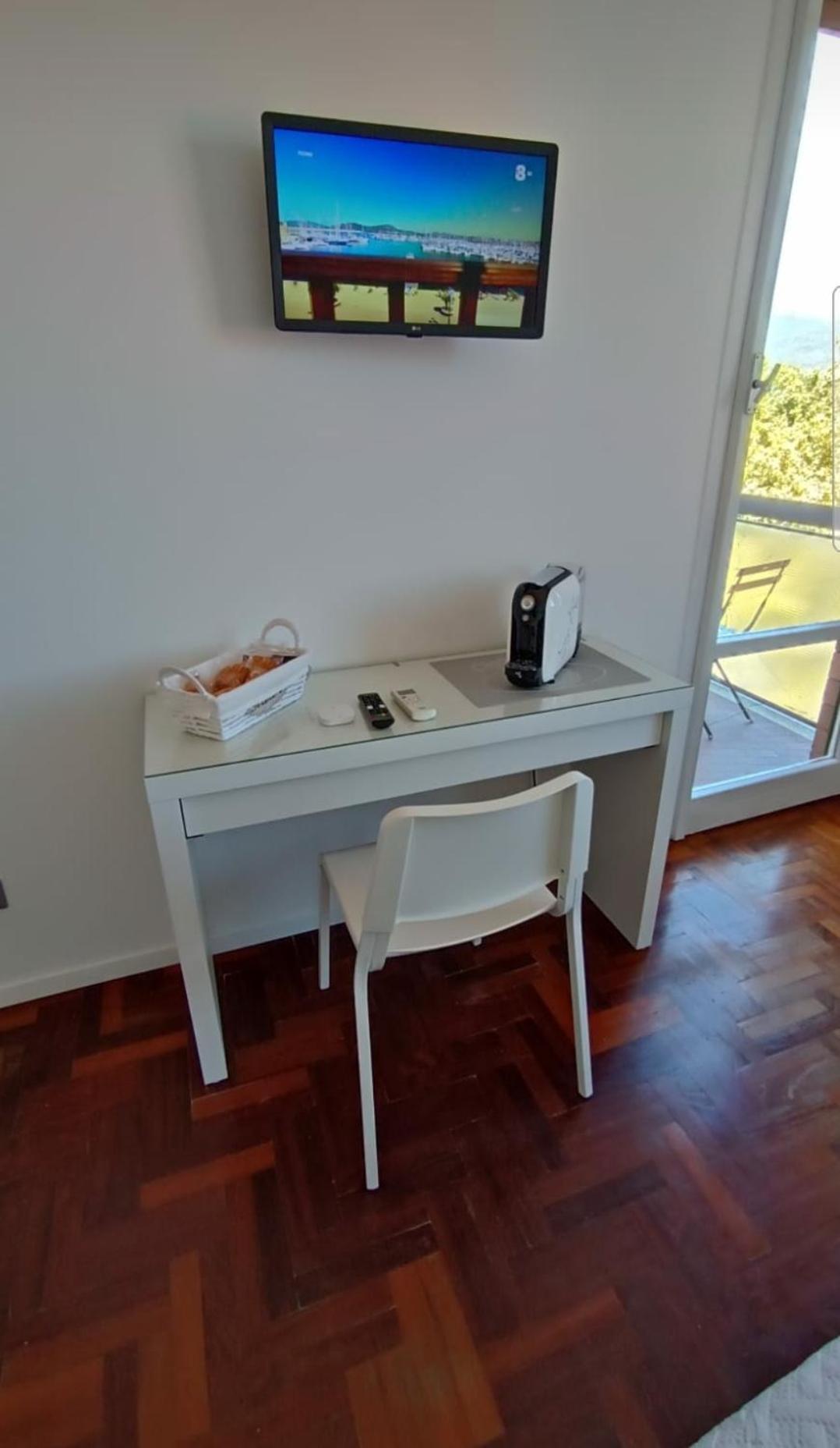 Le Camere Di Ettore Terni Extérieur photo